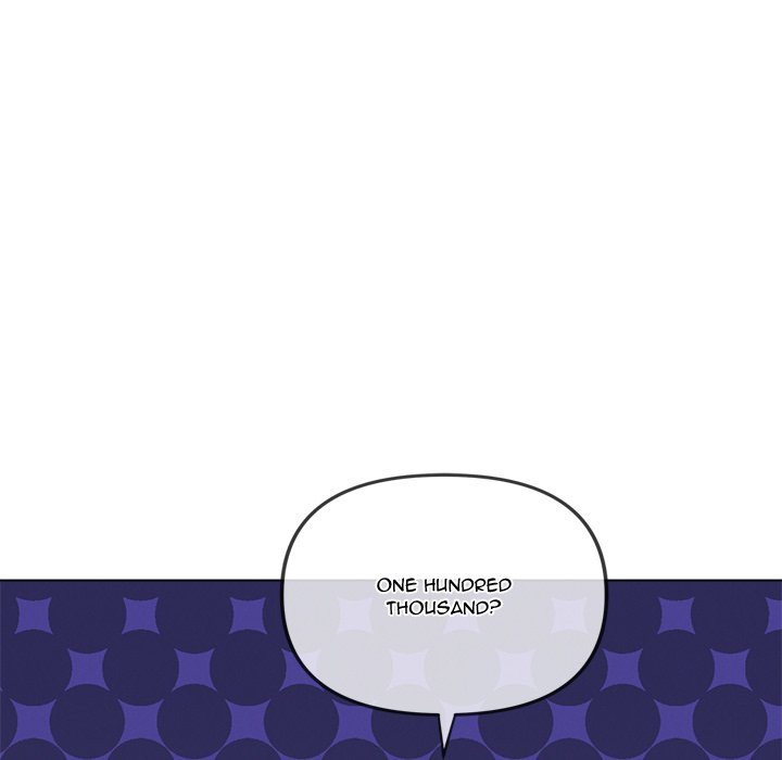 My High School Bully - Chapter 233 [photo 60] - MangaPorn