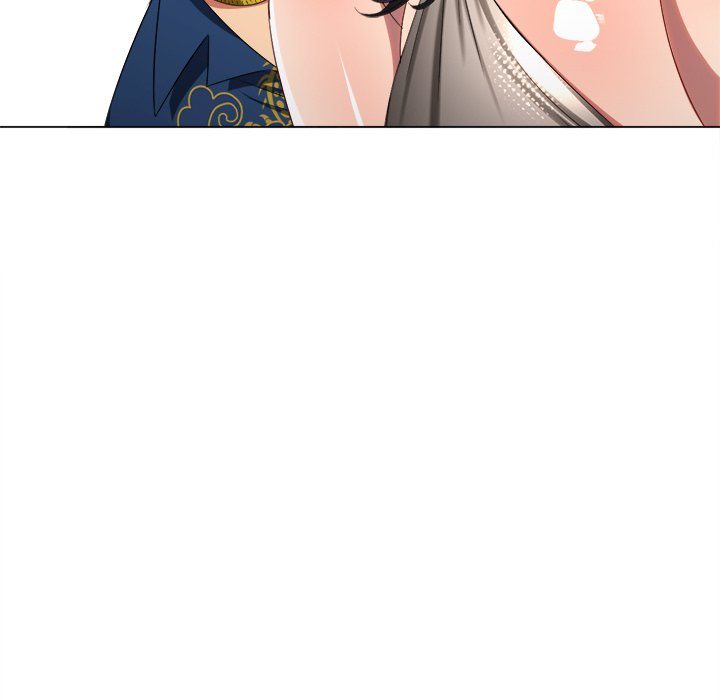 My High School Bully - Chapter 233 [photo 7] - MangaPorn