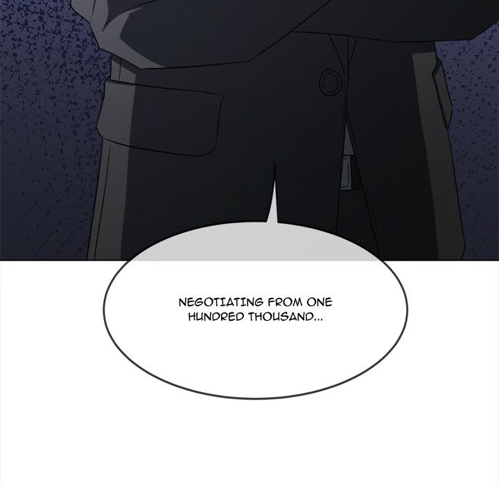 My High School Bully - Chapter 233 [photo 75] - MangaPorn