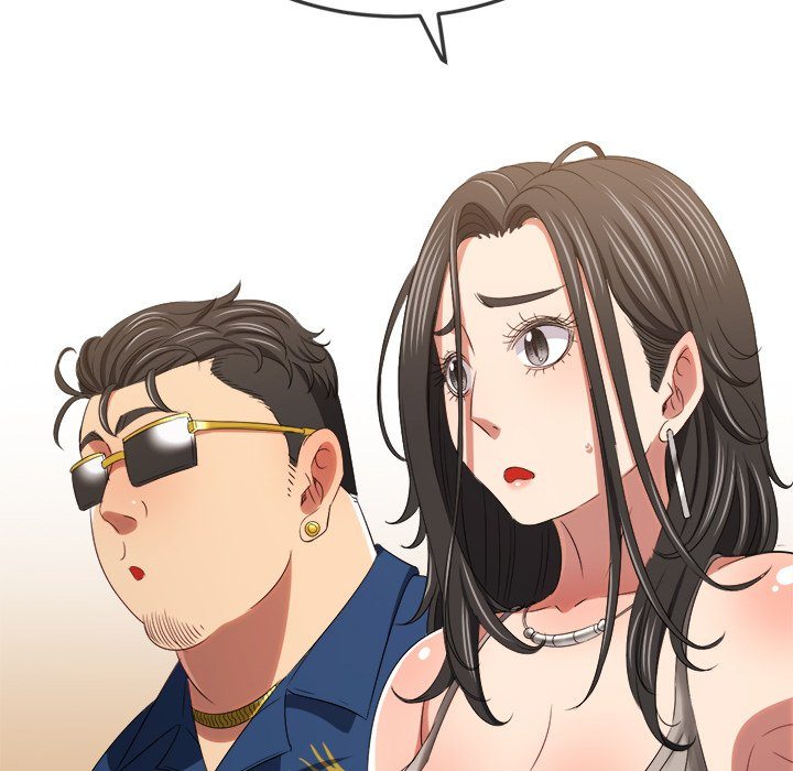 My High School Bully - Chapter 233 [photo 83] - MangaPorn