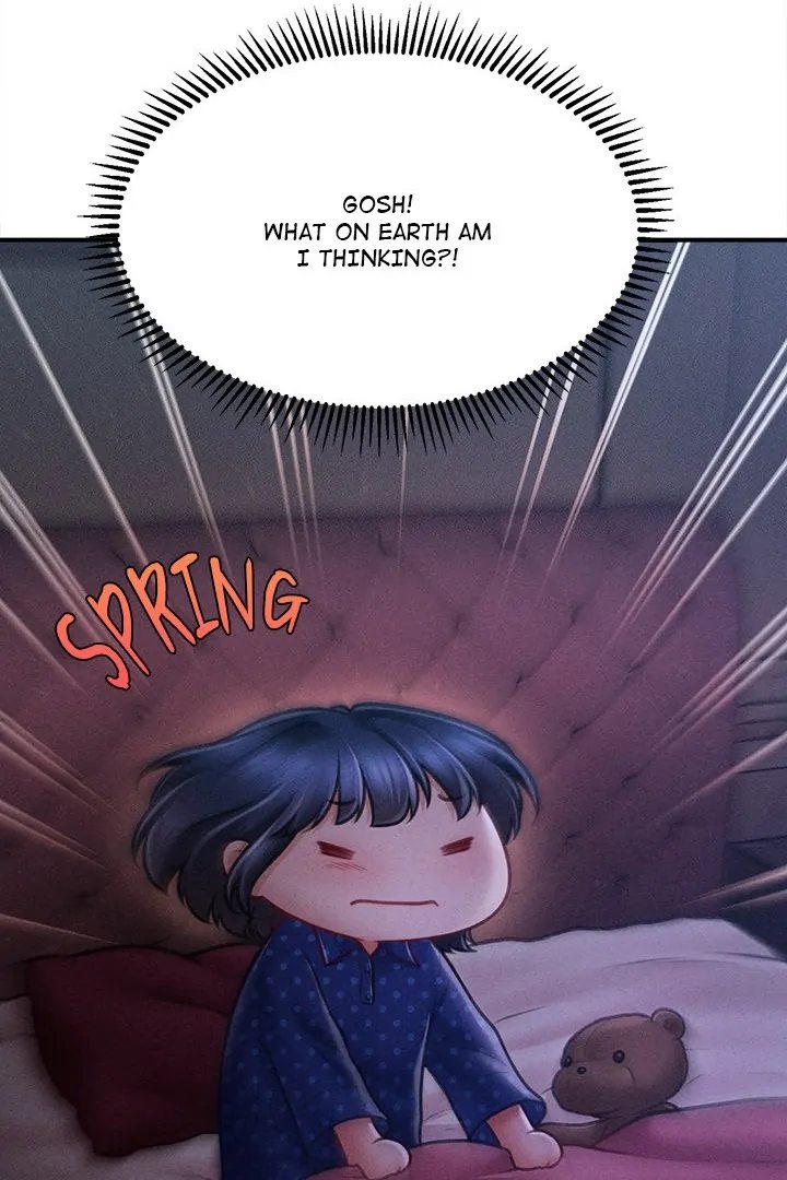 The Chairman’s Secret Son - Chapter 14 [photo 128] - MangaPorn