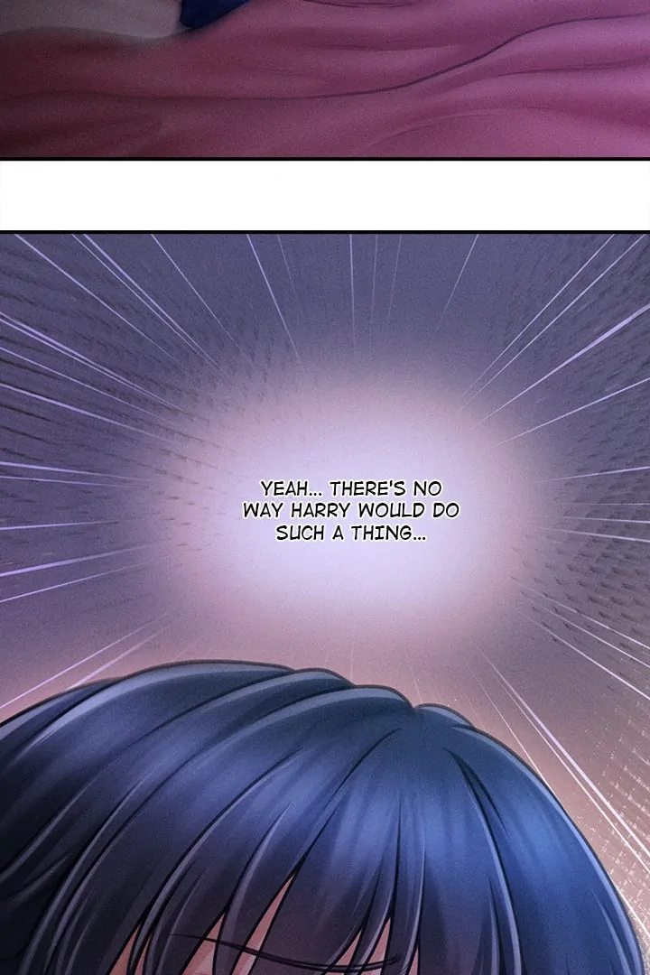 The Chairman’s Secret Son - Chapter 14 [photo 129] - MangaPorn