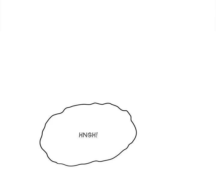 The Chairman’s Secret Son - Chapter 14 [photo 13] - MangaPorn
