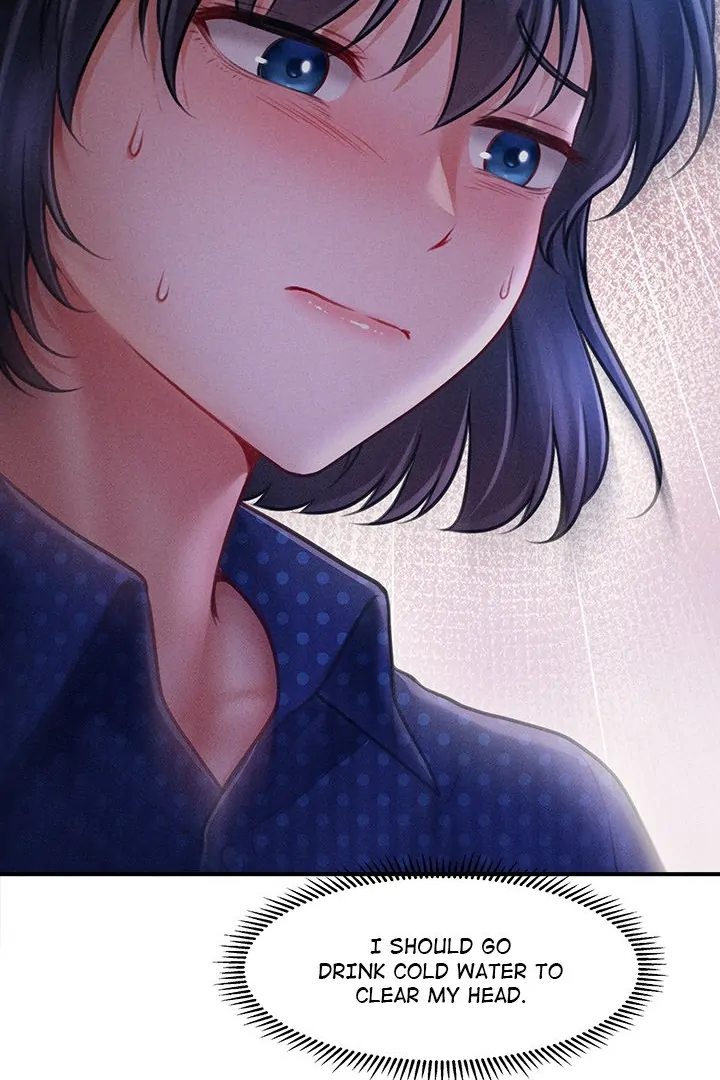 The Chairman’s Secret Son - Chapter 14 [photo 130] - MangaPorn