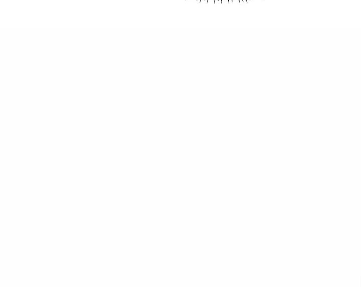 The Chairman’s Secret Son - Chapter 14 [photo 131] - MangaPorn