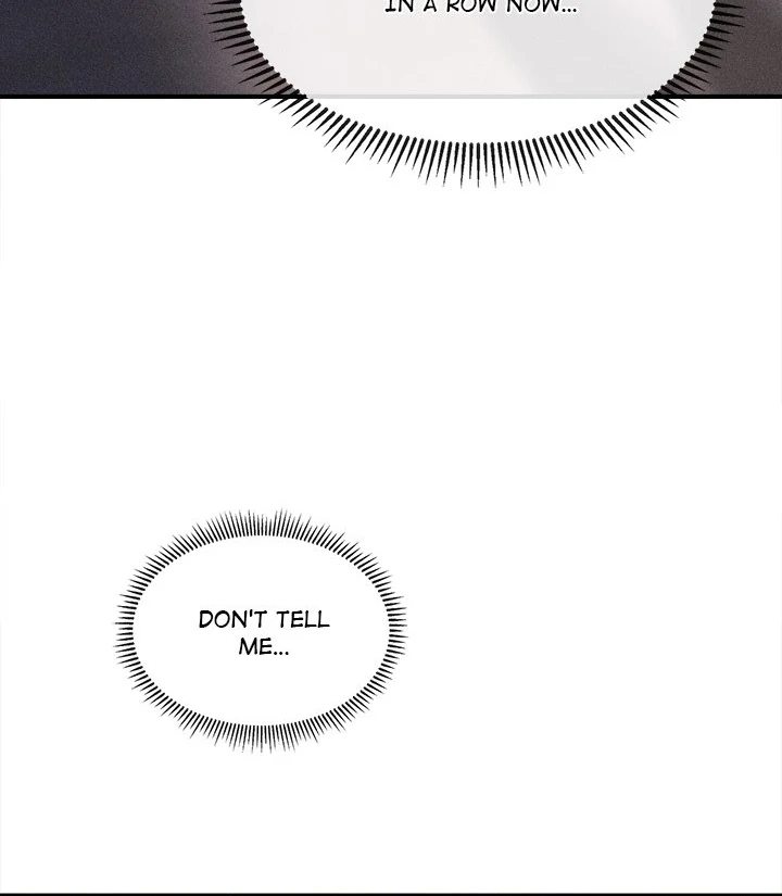 The Chairman’s Secret Son - Chapter 14 [photo 137] - MangaPorn