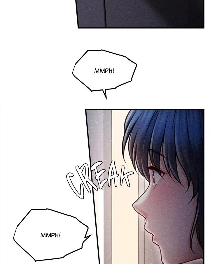 The Chairman’s Secret Son - Chapter 14 [photo 140] - MangaPorn