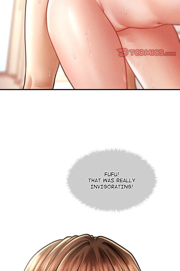 The Chairman’s Secret Son - Chapter 14 [photo 29] - MangaPorn