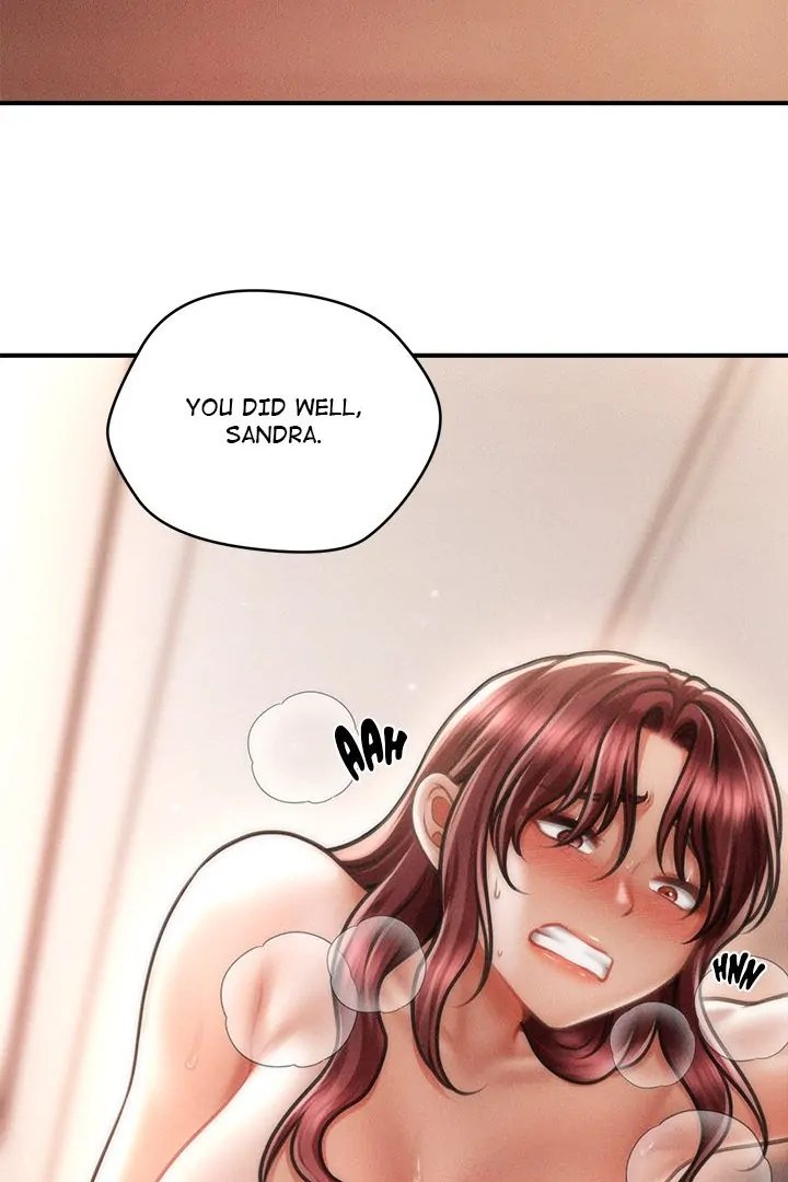 The Chairman’s Secret Son - Chapter 14 [photo 34] - MangaPorn