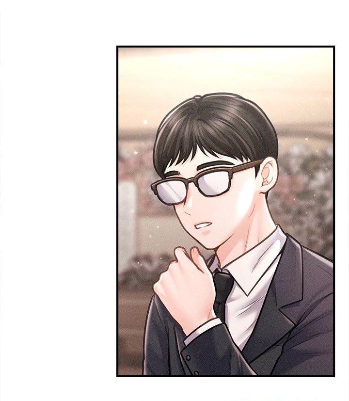 The Chairman’s Secret Son - Chapter 14 [photo 46] - MangaPorn
