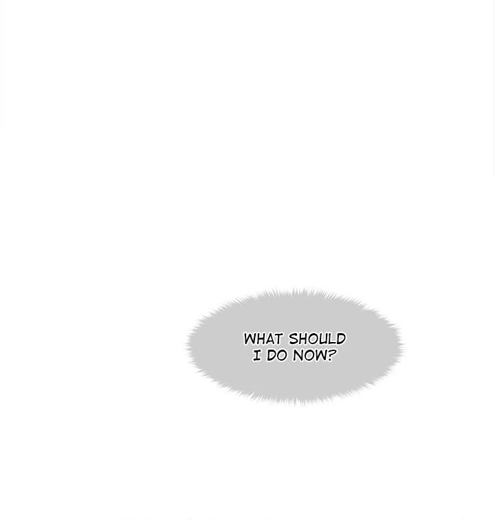 The Chairman’s Secret Son - Chapter 14 [photo 61] - MangaPorn