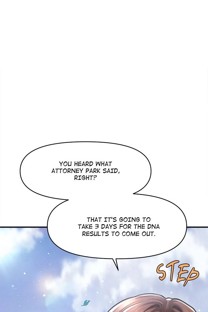 The Chairman’s Secret Son - Chapter 14 [photo 63] - MangaPorn