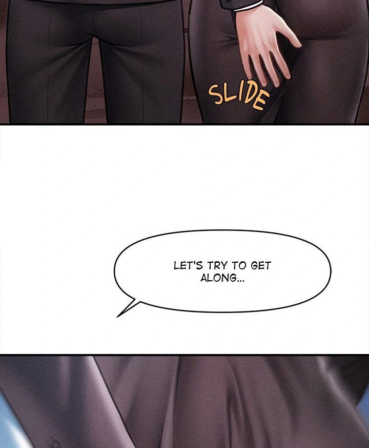 The Chairman’s Secret Son - Chapter 14 [photo 69] - MangaPorn