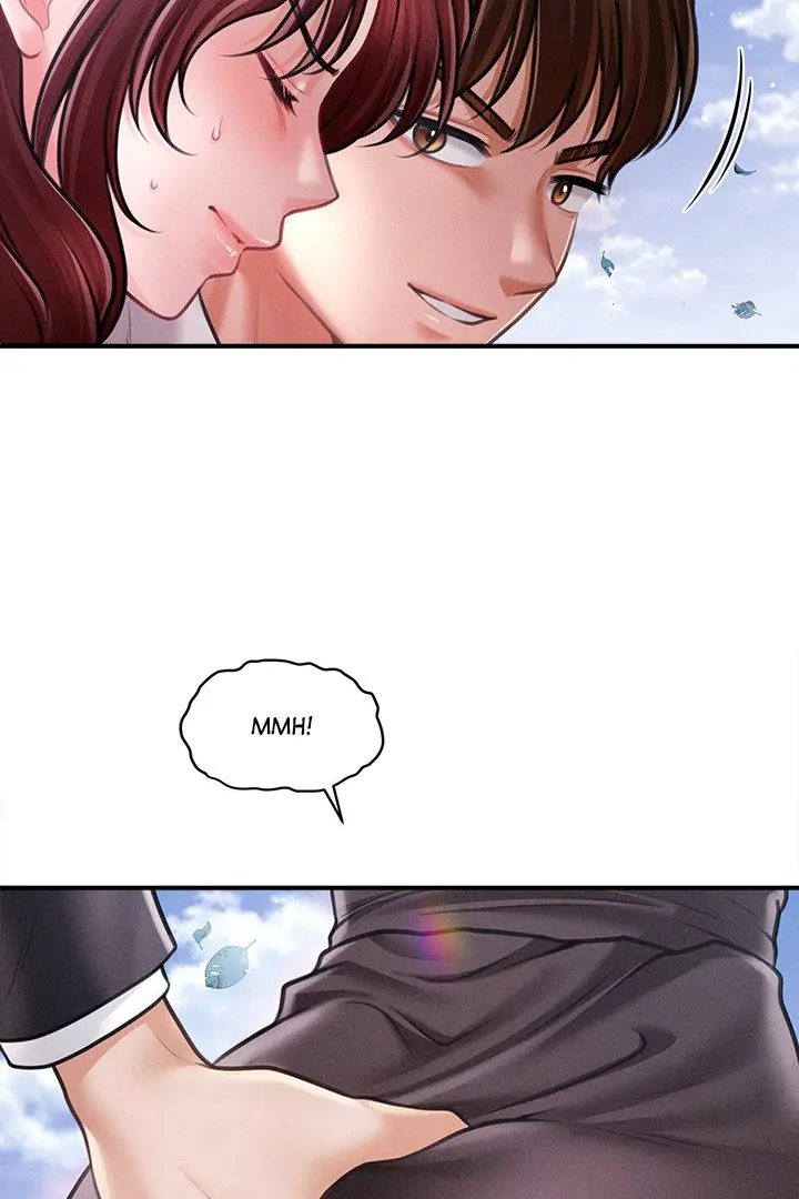 The Chairman’s Secret Son - Chapter 14 [photo 73] - MangaPorn