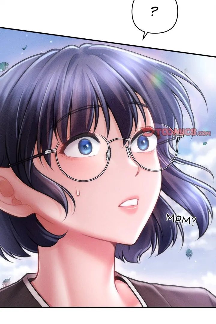 The Chairman’s Secret Son - Chapter 14 [photo 81] - MangaPorn