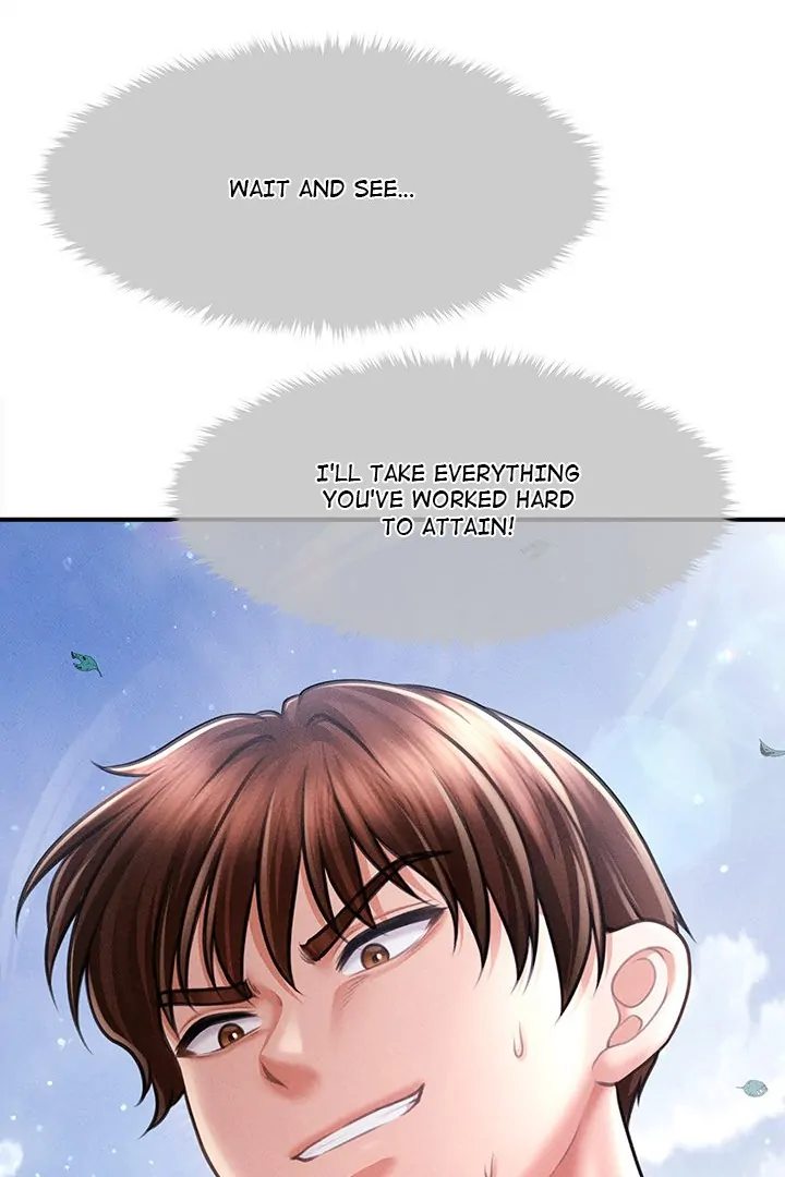 The Chairman’s Secret Son - Chapter 14 [photo 87] - MangaPorn