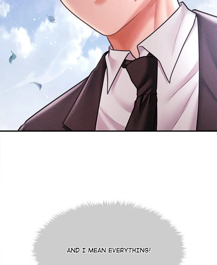 The Chairman’s Secret Son - Chapter 14 [photo 88] - MangaPorn