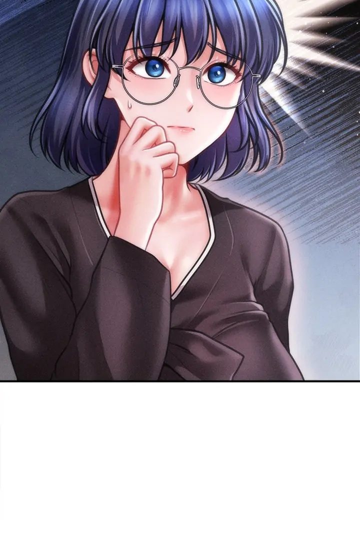 The Chairman’s Secret Son - Chapter 14 [photo 96] - MangaPorn