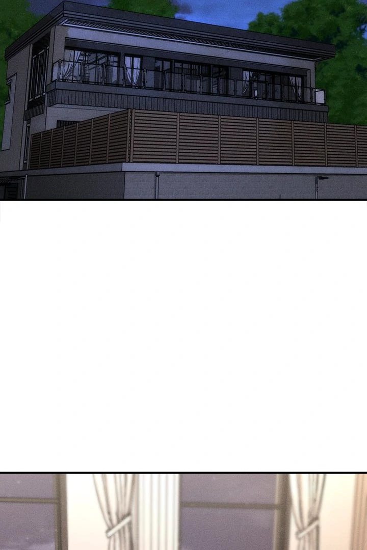 The Chairman’s Secret Son - Chapter 14 [photo 99] - MangaPorn