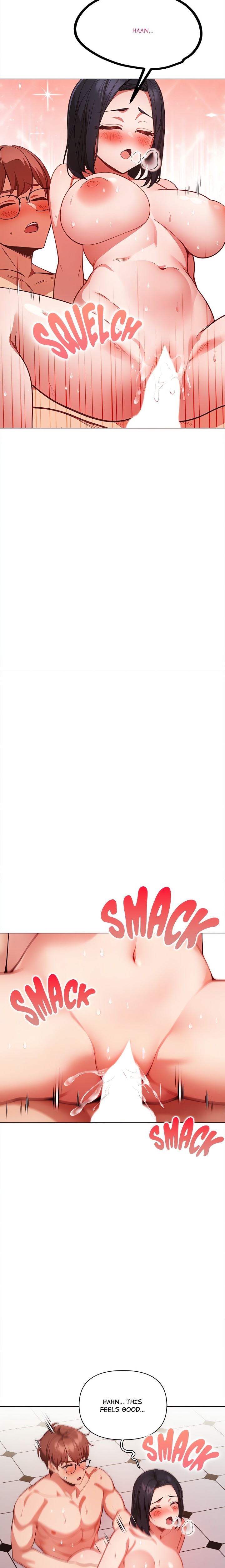 Love-Motion Capture - Chapter 9 [photo 14] - MangaPorn