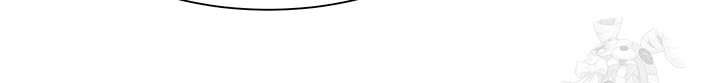 The Protagonist Gets Stronger When He Fucks the Female Hunter Raw - Chapter 46 [photo 22] - MangaPorn