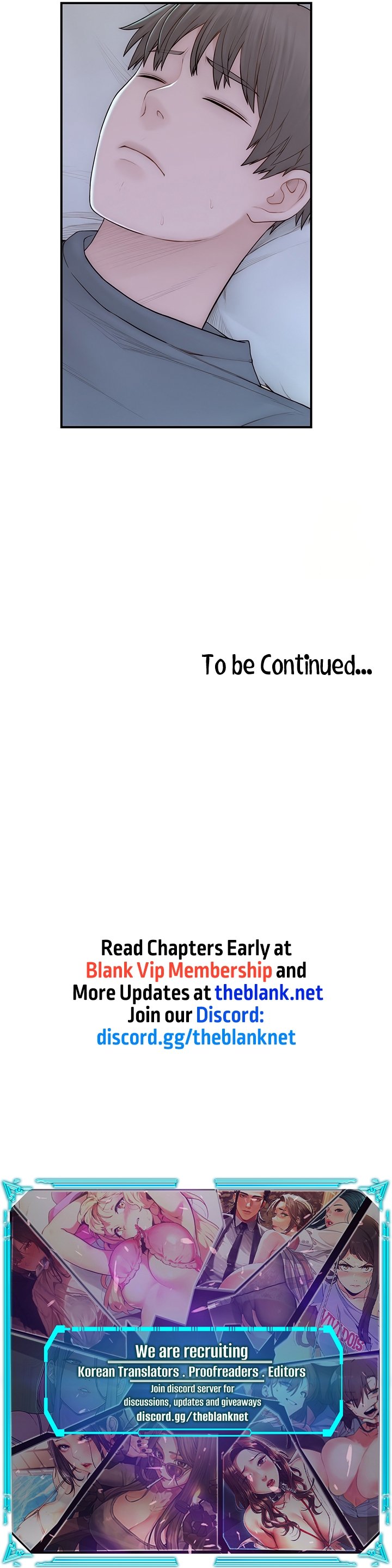 Addicted to My Stepmom - Chapter 89 [photo 16] - MangaPorn