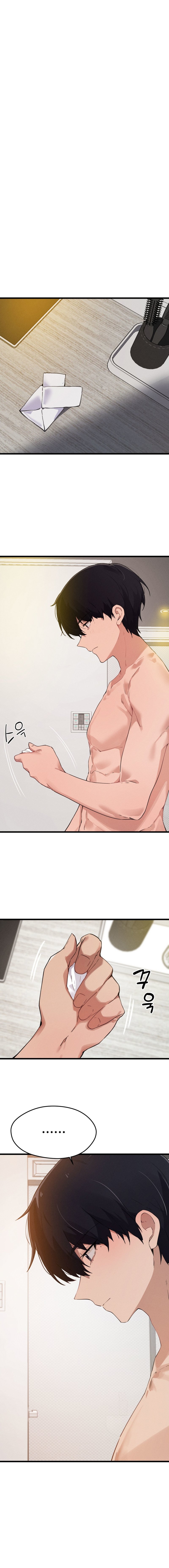 Finally with You - Chapter 5 [photo 15] - MangaPorn