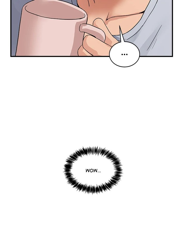 No Men Allowed - Chapter 1 [photo 104] - MangaPorn