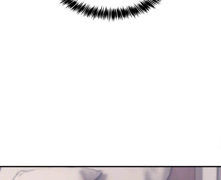 No Men Allowed - Chapter 1 [photo 133] - MangaPorn