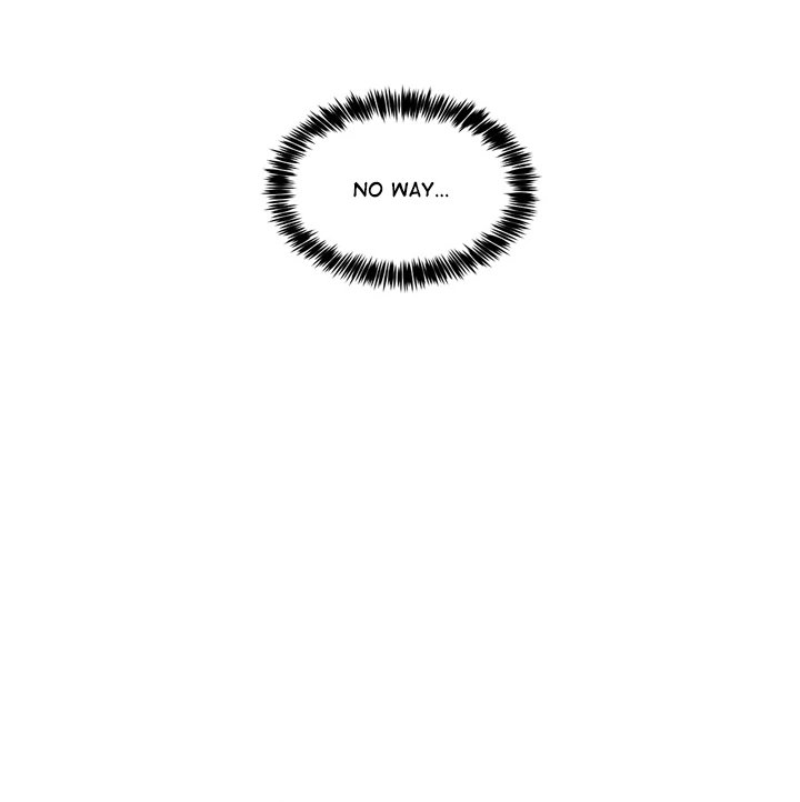 No Men Allowed - Chapter 1 [photo 143] - MangaPorn