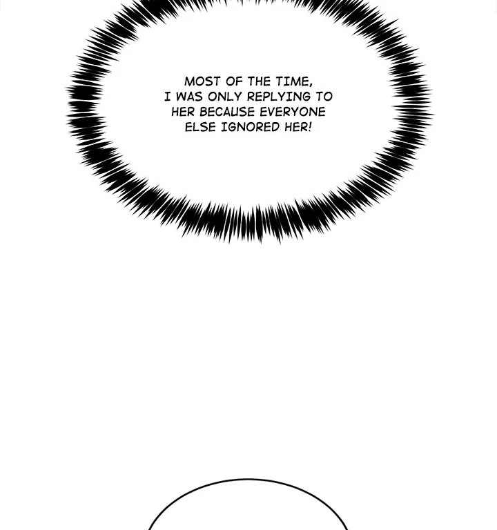 No Men Allowed - Chapter 1 [photo 152] - MangaPorn