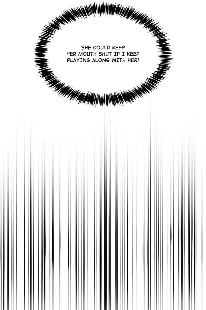 No Men Allowed - Chapter 1 [photo 154] - MangaPorn