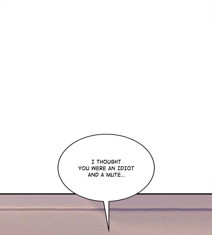 No Men Allowed - Chapter 1 [photo 166] - MangaPorn