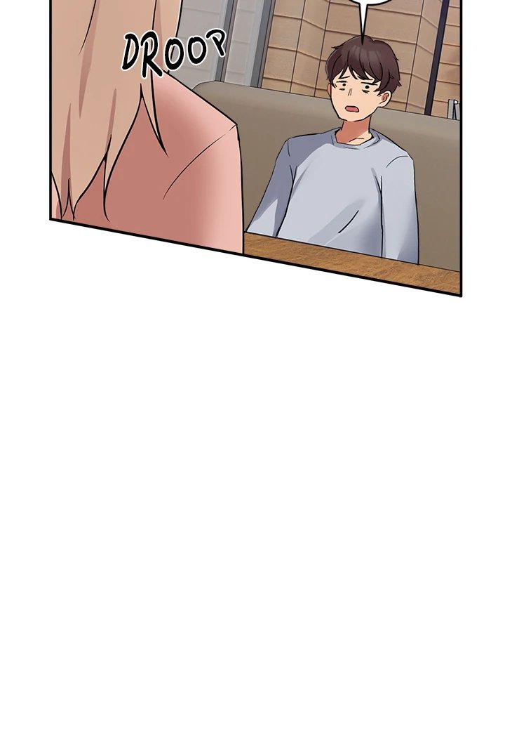 No Men Allowed - Chapter 1 [photo 176] - MangaPorn