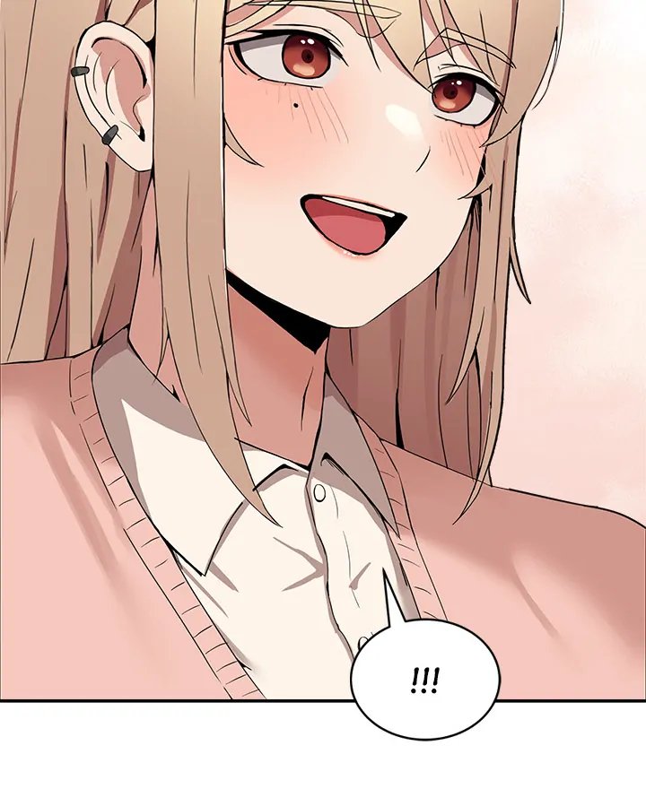 No Men Allowed - Chapter 1 [photo 181] - MangaPorn