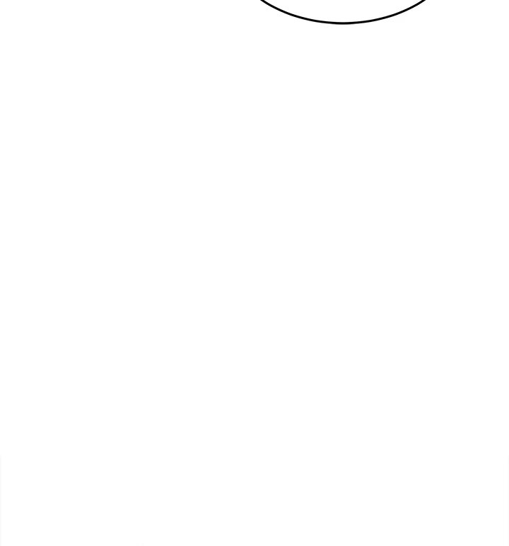 No Men Allowed - Chapter 1 [photo 190] - MangaPorn