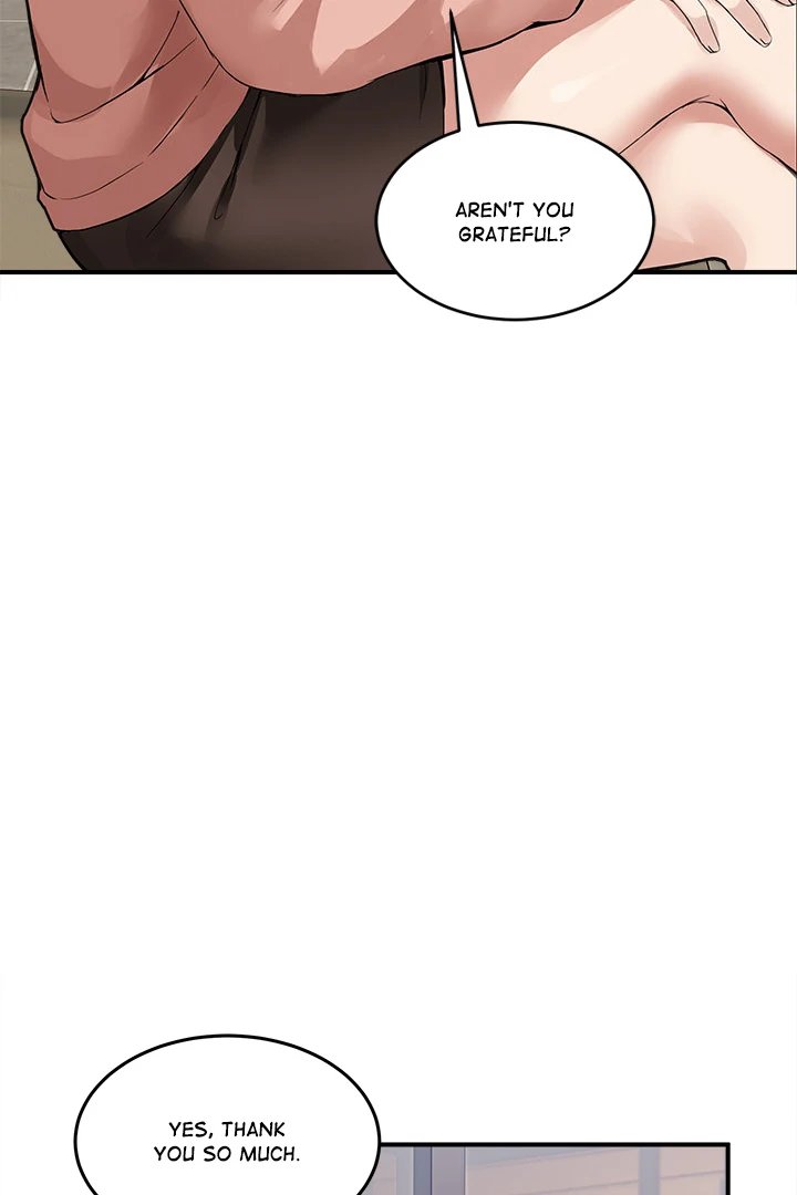 No Men Allowed - Chapter 1 [photo 192] - MangaPorn