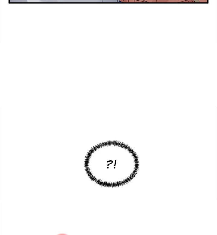 No Men Allowed - Chapter 1 [photo 199] - MangaPorn