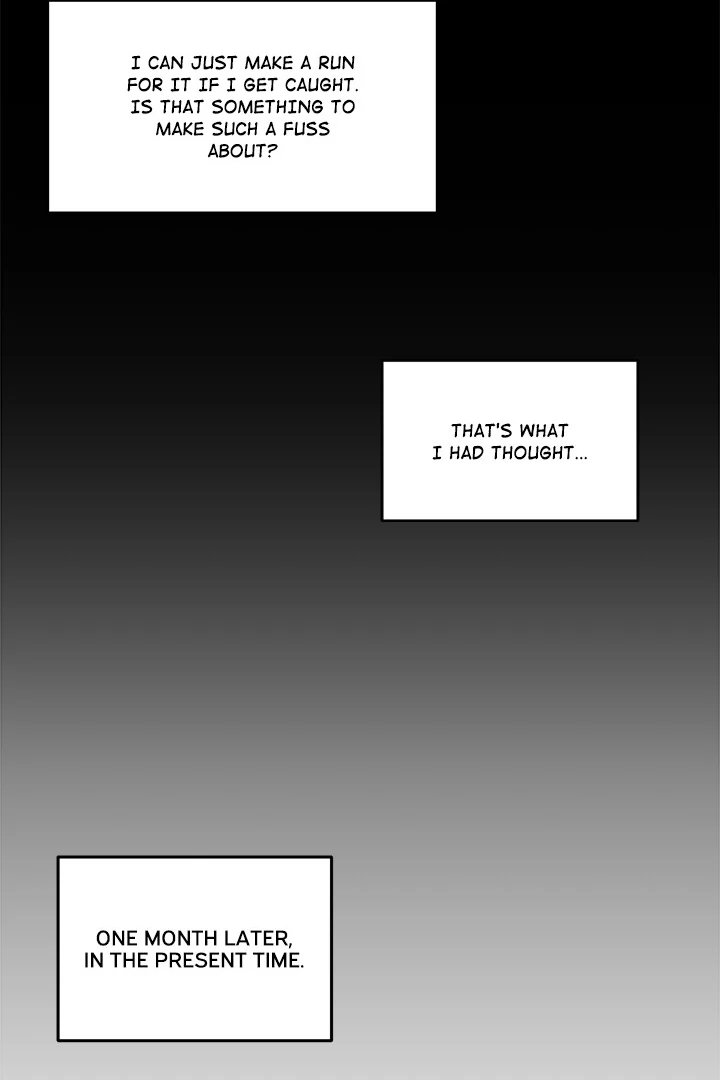 No Men Allowed - Chapter 1 [photo 29] - MangaPorn