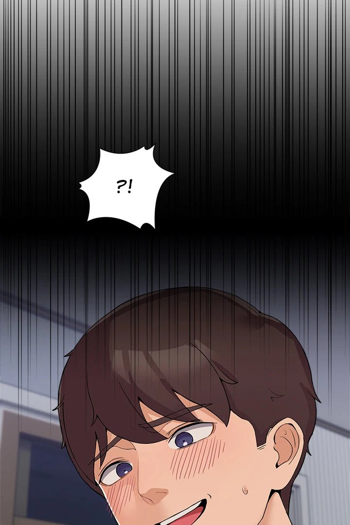 No Men Allowed - Chapter 1 [photo 36] - MangaPorn