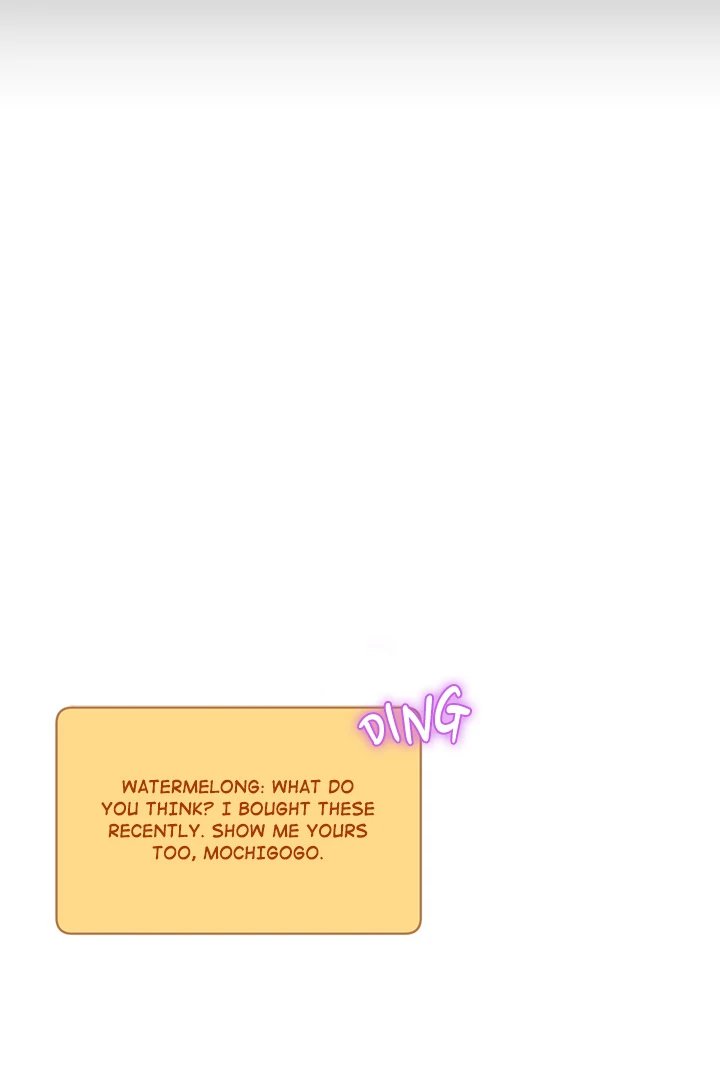 No Men Allowed - Chapter 1 [photo 38] - MangaPorn