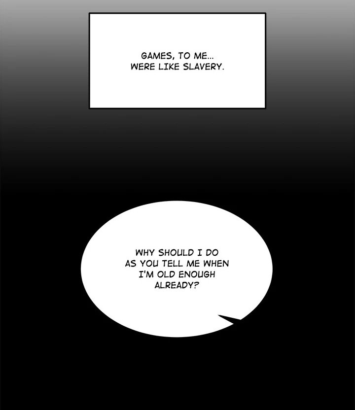 No Men Allowed - Chapter 1 [photo 5] - MangaPorn