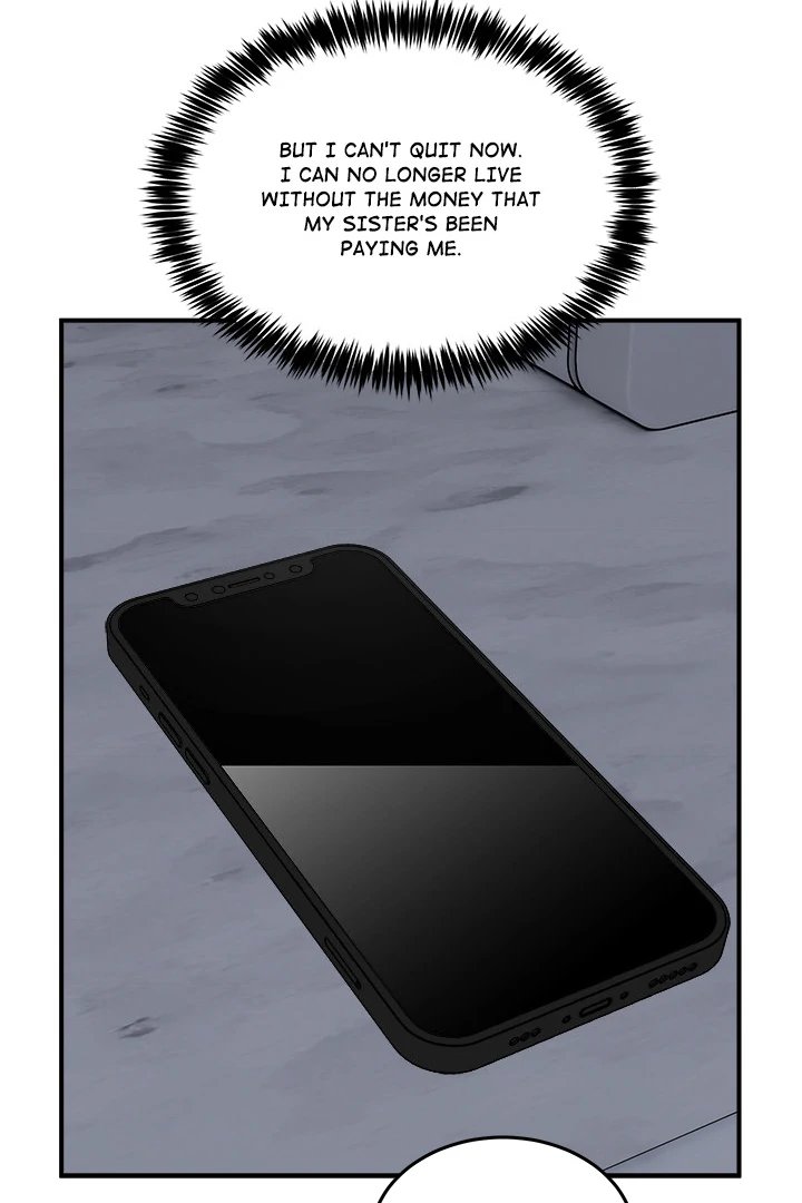 No Men Allowed - Chapter 1 [photo 50] - MangaPorn