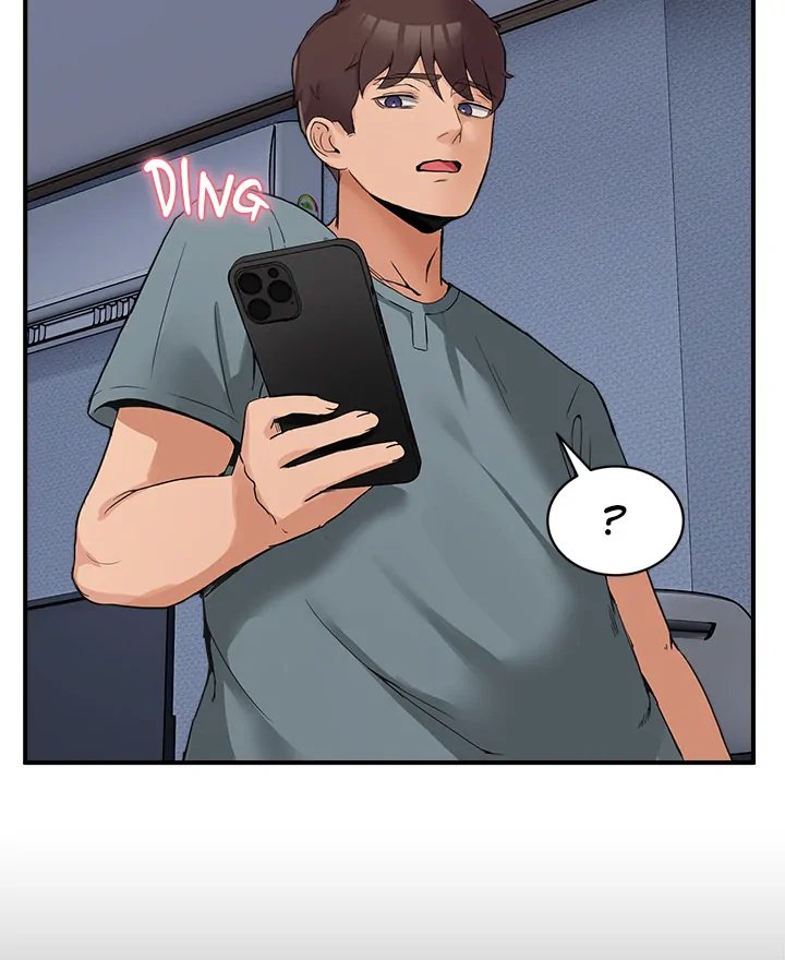 No Men Allowed - Chapter 1 [photo 52] - MangaPorn