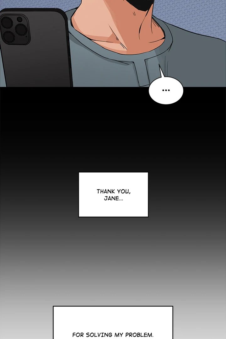 No Men Allowed - Chapter 1 [photo 55] - MangaPorn