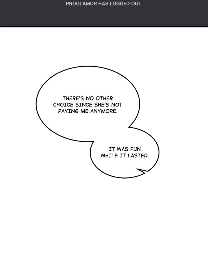 No Men Allowed - Chapter 1 [photo 57] - MangaPorn