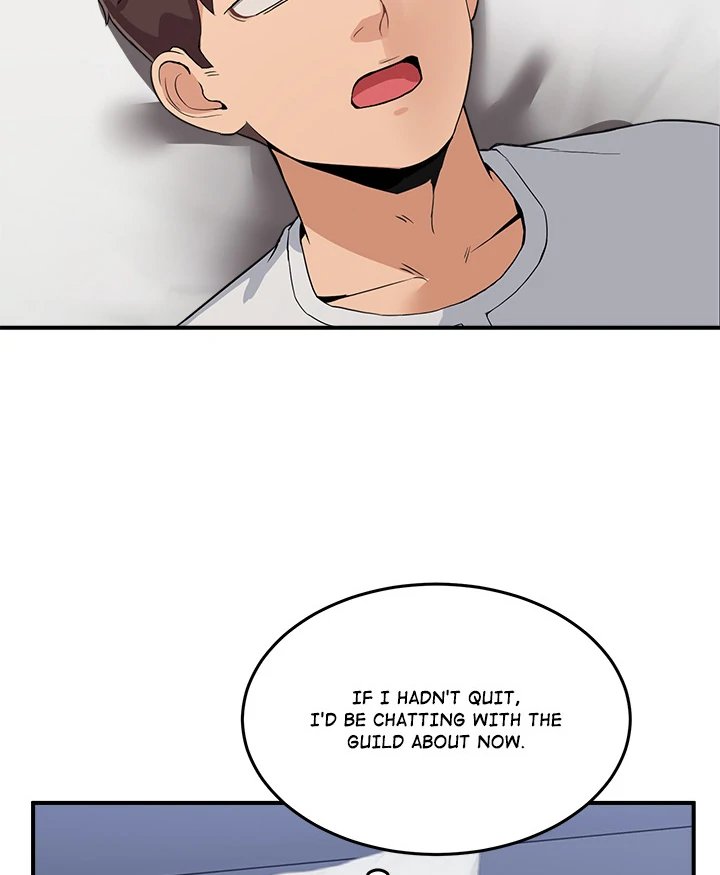 No Men Allowed - Chapter 1 [photo 61] - MangaPorn