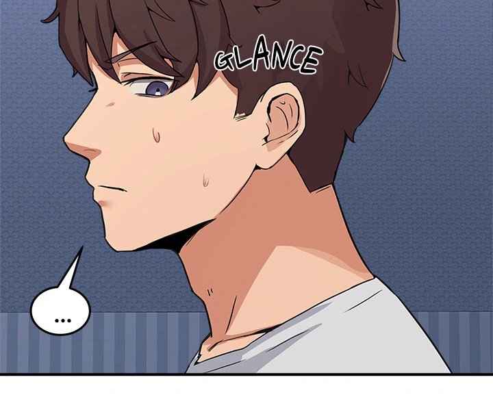 No Men Allowed - Chapter 1 [photo 70] - MangaPorn