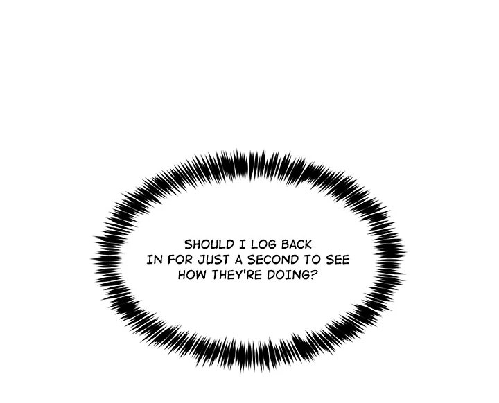 No Men Allowed - Chapter 1 [photo 71] - MangaPorn