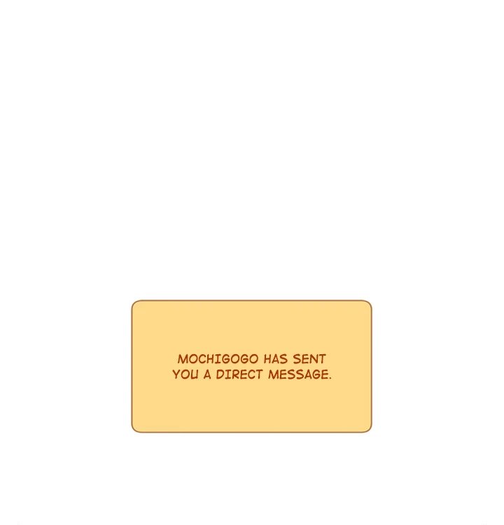 No Men Allowed - Chapter 1 [photo 76] - MangaPorn